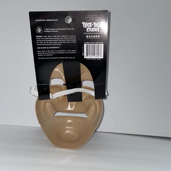 trick or treat studios Holiday Halloween 978 Young Michael Myers